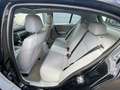 BMW 118 118i Schwarz - thumbnail 7