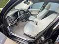 BMW 118 118i Schwarz - thumbnail 8