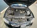 BMW 118 118i Schwarz - thumbnail 11