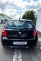 BMW 118 118i Schwarz - thumbnail 6