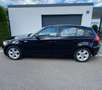 BMW 118 118i Schwarz - thumbnail 3