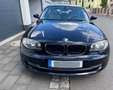 BMW 118 118i Schwarz - thumbnail 4