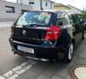 BMW 118 118i Schwarz - thumbnail 5