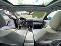 BMW 118 118i Schwarz - thumbnail 9