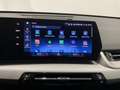 BMW X1 18i sdrive dct - thumbnail 9
