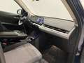 BMW X1 18i sdrive dct - thumbnail 4