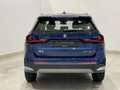 BMW X1 18i sdrive dct - thumbnail 3