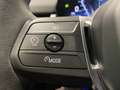 BMW X1 18i sdrive dct - thumbnail 15