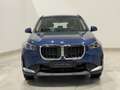 BMW X1 18i sdrive dct - thumbnail 2