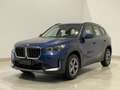 BMW X1 18i sdrive dct - thumbnail 19