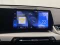BMW X1 18i sdrive dct - thumbnail 8