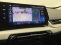 BMW X1 18i sdrive dct - thumbnail 12