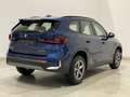 BMW X1 18i sdrive dct - thumbnail 18