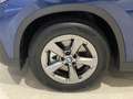 BMW X1 18i sdrive dct - thumbnail 17
