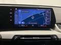 BMW X1 18i sdrive dct - thumbnail 10