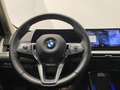 BMW X1 18i sdrive dct - thumbnail 13