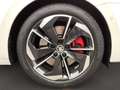 Skoda Octavia Combi 2.0 TSI DSG RS AHK ACC Standh. Weiß - thumbnail 7