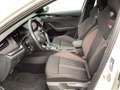 Skoda Octavia Combi 2.0 TSI DSG RS AHK ACC Standh. Weiß - thumbnail 8