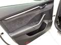 Skoda Octavia Combi 2.0 TSI DSG RS AHK ACC Standh. Weiß - thumbnail 15