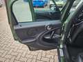 MINI Cooper S Countryman Cooper S /Leder/Navi/Automatik/Pano/ Vert - thumbnail 15