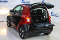 smart forTwo 60kW(81CV) EQ coupe Negro - thumbnail 19