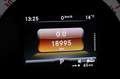 smart forTwo 60kW(81CV) EQ coupe Negro - thumbnail 6