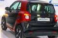 smart forTwo 60kW(81CV) EQ coupe Negro - thumbnail 23