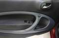 smart forTwo 60kW(81CV) EQ coupe Negro - thumbnail 27