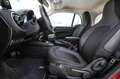 smart forTwo 60kW(81CV) EQ coupe Negro - thumbnail 25