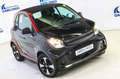 smart forTwo 60kW(81CV) EQ coupe Negro - thumbnail 12