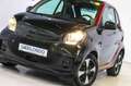 smart forTwo 60kW(81CV) EQ coupe Negro - thumbnail 22