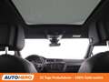 Volkswagen Tiguan Allspace 2.0 TDI R-Line 4Motion Weiß - thumbnail 34