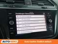 Volkswagen Tiguan Allspace 2.0 TDI R-Line 4Motion Weiß - thumbnail 25