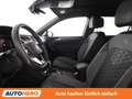 Volkswagen Tiguan Allspace 2.0 TDI R-Line 4Motion Weiß - thumbnail 10