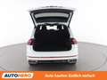 Volkswagen Tiguan Allspace 2.0 TDI R-Line 4Motion Weiß - thumbnail 16