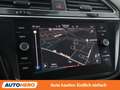 Volkswagen Tiguan Allspace 2.0 TDI R-Line 4Motion Weiß - thumbnail 21