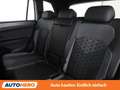 Volkswagen Tiguan Allspace 2.0 TDI R-Line 4Motion Weiß - thumbnail 14