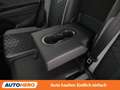 Volkswagen Tiguan Allspace 2.0 TDI R-Line 4Motion Weiß - thumbnail 33