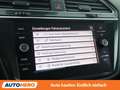 Volkswagen Tiguan Allspace 2.0 TDI R-Line 4Motion Weiß - thumbnail 26