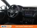 Volkswagen Tiguan Allspace 2.0 TDI R-Line 4Motion Weiß - thumbnail 13