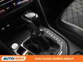 Volkswagen Tiguan Allspace 2.0 TDI R-Line 4Motion Weiß - thumbnail 29