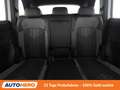 Volkswagen Tiguan Allspace 2.0 TDI R-Line 4Motion Weiß - thumbnail 15