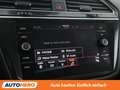 Volkswagen Tiguan Allspace 2.0 TDI R-Line 4Motion Weiß - thumbnail 23