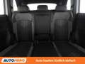 Volkswagen Tiguan Allspace 2.0 TDI R-Line 4Motion Weiß - thumbnail 15