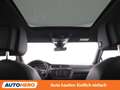 Volkswagen Tiguan Allspace 2.0 TDI R-Line 4Motion Weiß - thumbnail 34