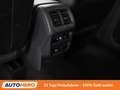 Volkswagen Tiguan Allspace 2.0 TDI R-Line 4Motion Weiß - thumbnail 32