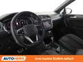 Volkswagen Tiguan Allspace 2.0 TDI R-Line 4Motion Weiß - thumbnail 11