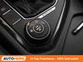 Volkswagen Tiguan Allspace 2.0 TDI R-Line 4Motion Weiß - thumbnail 30