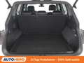 Volkswagen Tiguan Allspace 2.0 TDI R-Line 4Motion Weiß - thumbnail 17