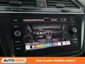 Volkswagen Tiguan Allspace 2.0 TDI R-Line 4Motion Weiß - thumbnail 27